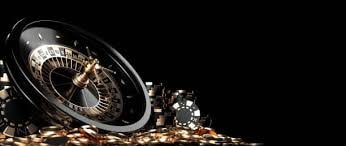 real casino Aapke FAQ ke liye ek platform