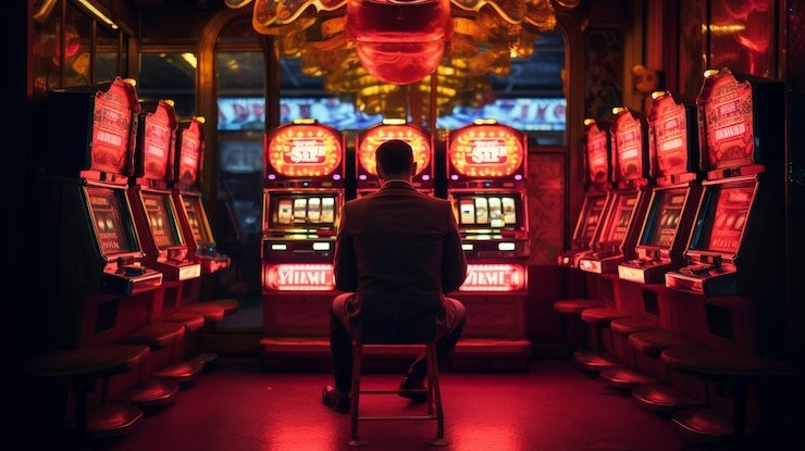 real casino Cricket ka har match, real-time odds ke saath