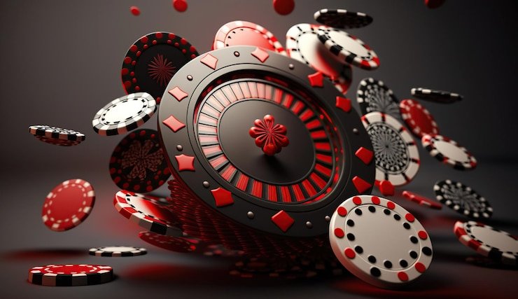real casino Sportsbook