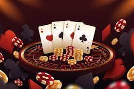 real casino Crash Games