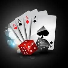 real casino Game Filters