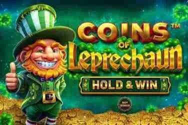 real casino Quick Raid Spins