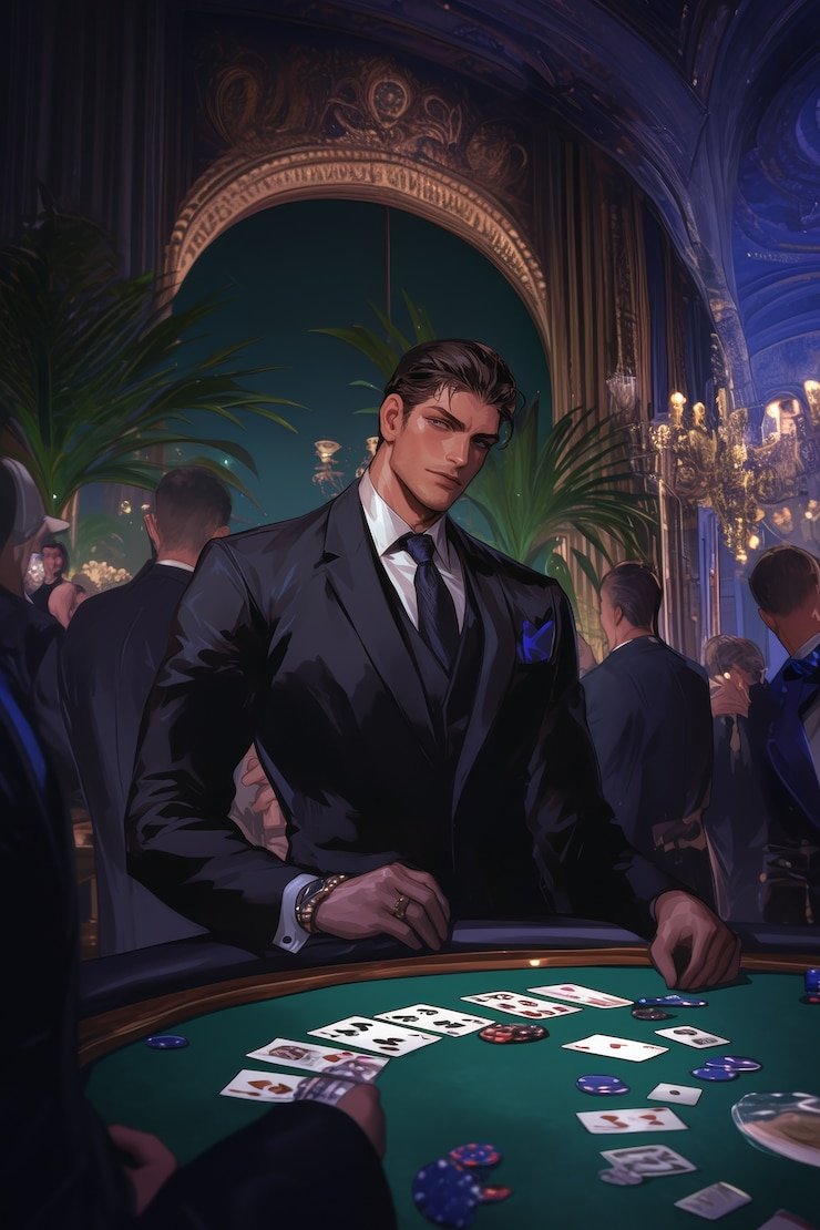 real casino Captains Bounty aap ke liye real casino mein live hai