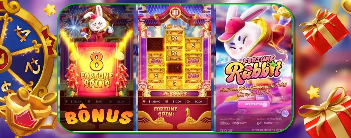 real casino mobile gaming