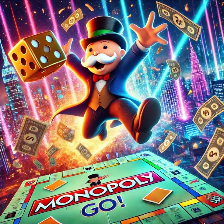 real casino Deposit aur withdrawal ke niyam